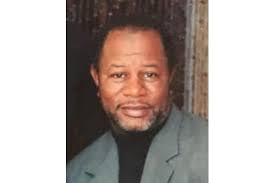 Mahmoud Hassan Obituary (2021)