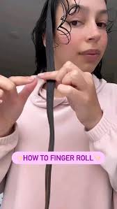 KERRY PEREZ (kerryrperez)