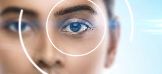 Image result for Eye Examination