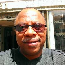 Happy Birthday Mr. Stick & Move, Black Gold 🎂🎉🎊