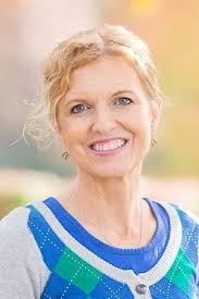 Bridgette Allen, Bridgette, Allen, Therapist, Christian based