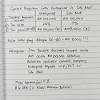 Company and group financial reporting. 1