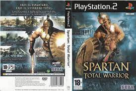 ¿quieres disfrutar de videojuegos cargados de disparos y explosiones? Blog Not Found Descarga Juegos Descargar Juegos Para Pc Juegos Pc