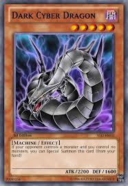 What's changed since sam's last build back in may? Yugioh Card Maker Cards Cyber Yugioh