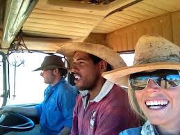 Farrcombe Contracting