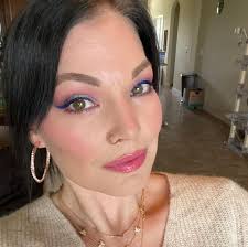 Pearl Therapy with Robin