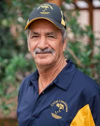 About CoCal Landscape