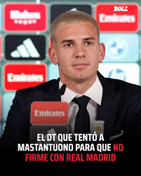 👀 De manera completamente inesperada,...