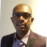 Uditha Cooray Email & Phone Number