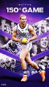 Download hd wallpapers for free on unsplash. Afl Enjoy Your New Wallpaper Fremantle Dockers Fans Facebook