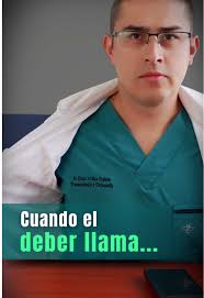 Cuando estás en cirugía... y va ganando la fractura. 🛠️ Pero, aquí na...