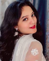 Swapnil Singh (@__swapnilsingh__) • Instagram photos and videos