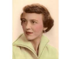 Marcus Clinton's Instagram, Twitter & Facebook