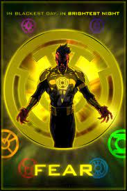 Check spelling or type a new query. Yellow Lantern Corp Google Search Yellow Lantern Red Lantern Corps Green Lantern Corps