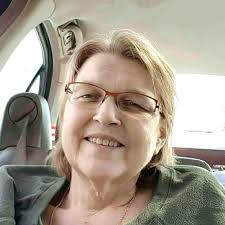 Obituary information for Deborah Porter
