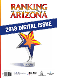 Moon valley nurseries offers a large selection of cacti, agaves, and more. Ranking Arizona 2018 Digital Issue By Az Big Media Issuu