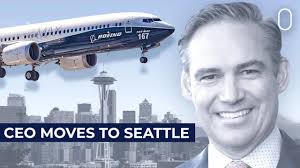 RVSM: The Technology That Allows Airliners To Fly In Close Proximity