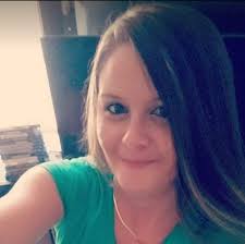 Share the Warmth (@sharethewarmthashe) • Facebook