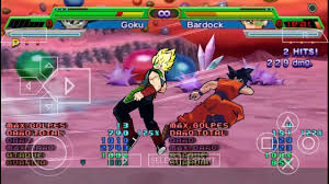 Hola amigos en este video les mostrare como descargar juegos para nuestro emulador de ppsspp en android, de esta forma se descargan los juegos para ppsspp. Emuparadise Ppsspp Games For Android Dragon Ball Z Newalways