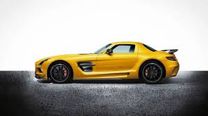 Check spelling or type a new query. Mercedes Amg Developing Halo Car With New 12 Cylinder Engine