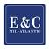 E & C Mid-Atlantic Ventures, LLC logo