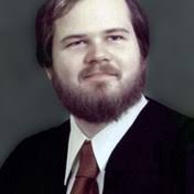 Murch Family Obituaries