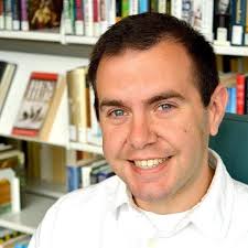 Amazon.com: Marilyn Johnson: books, biography, latest update