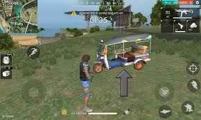 Players freely choose their starting point with their parachute, and aim to stay in the safe zone for as long as possible. Como Le Llaman A Esto En Tu Pais Free Fire Amino