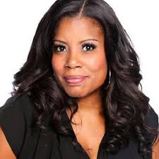 Donyshia Boston-Hill