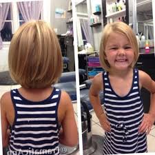 Nice Coupe Des Cheveux Pour Filles De 10 Ans 2017 Coiffure Mode Mode2017 Cheveux Coupe Cheveux Fille Cheveux Fille Coupe Enfant Fille