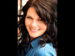 Caitlin Nicol-Thomas interview The Song music and touring