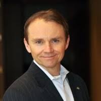 Greg Coffman Email & Phone Number