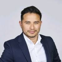 400+ "Kirwan" profiles