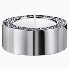 Related searches for silver home decor accessories Crystal Home Decor Accessories Swarovski