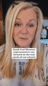 Thank goodness we are saved 😪