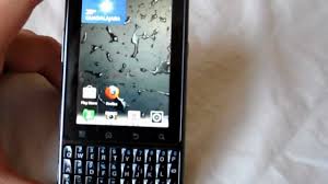 When programmed, the stereo system becomes inoperable if the stereo ever loses power from battery di. Liberar Unlock Motorola Droid Pro Www Gsmliberty Net By Bmw 330