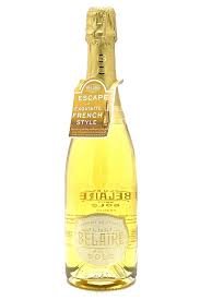 Nv luc belaire gold france brut sparkling france. Luc Belaire Brut Gold Sparkling Wine Blackwell S Wines Spirits