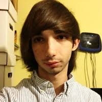 100+ "Drew Wiggins" profiles