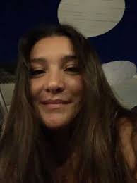 Class of Covid-21: Seniors ready to move on, but held back by pandemic's  long stay