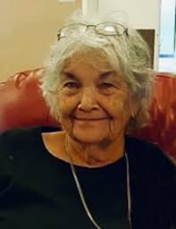 Wanda Dunlap Obituary July 6, 2019