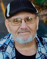 Gary Allen Ashbaugh Obituary December 19, 2024