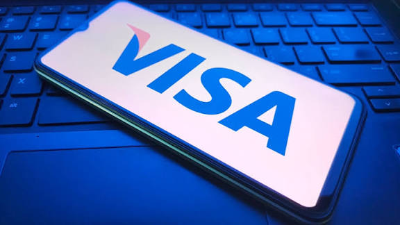 Visa invests in Replit as companies plan payments integration