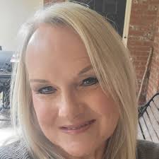 What is the honey nut cheerio drink like?