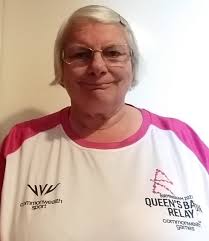 Special Olympics Sandwell