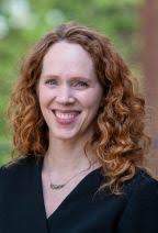 University of Michigan Summer Session in Epidemiology Faculty