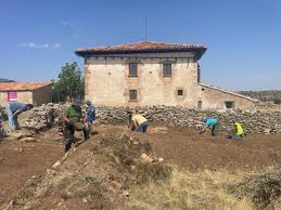 Leticia vargas onlyfans Leticia Vargas Famosas do onlyfans