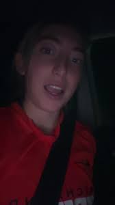 Cassidy.liebler (@cassidy.liebler)