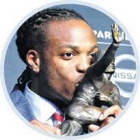 Oklahoma vs. Alabama: A look at how two of college football's most storied  programs stack up