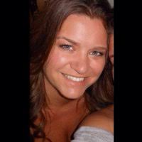 CorVel Corporation IT Department