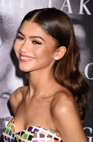 Mackenzie Foley (mackenzie9710)